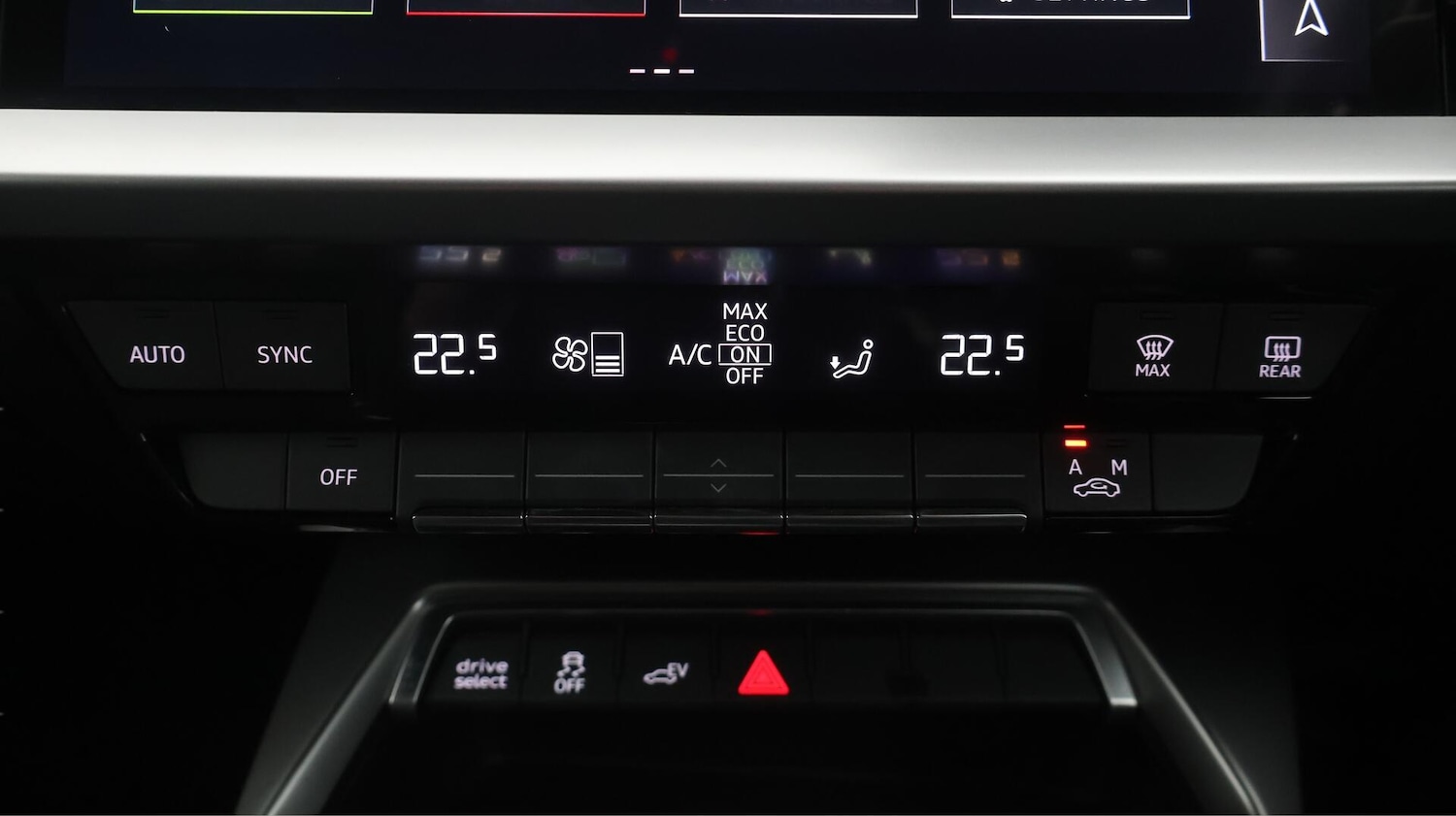 Used Audi A3 2022 for sale - 76585058: Photo 13