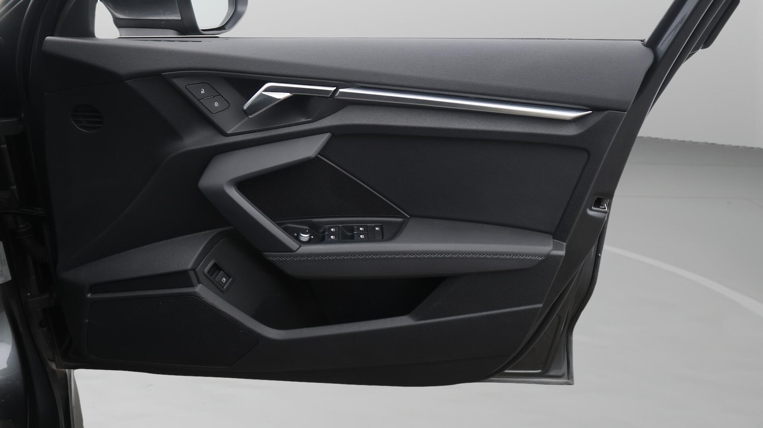 Used Audi A3 2022 for sale - 76585058: Photo 16