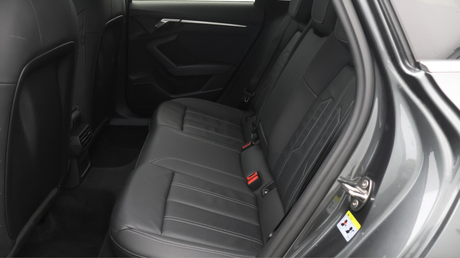 Used Audi A3 2022 for sale - 76585058: Photo 17