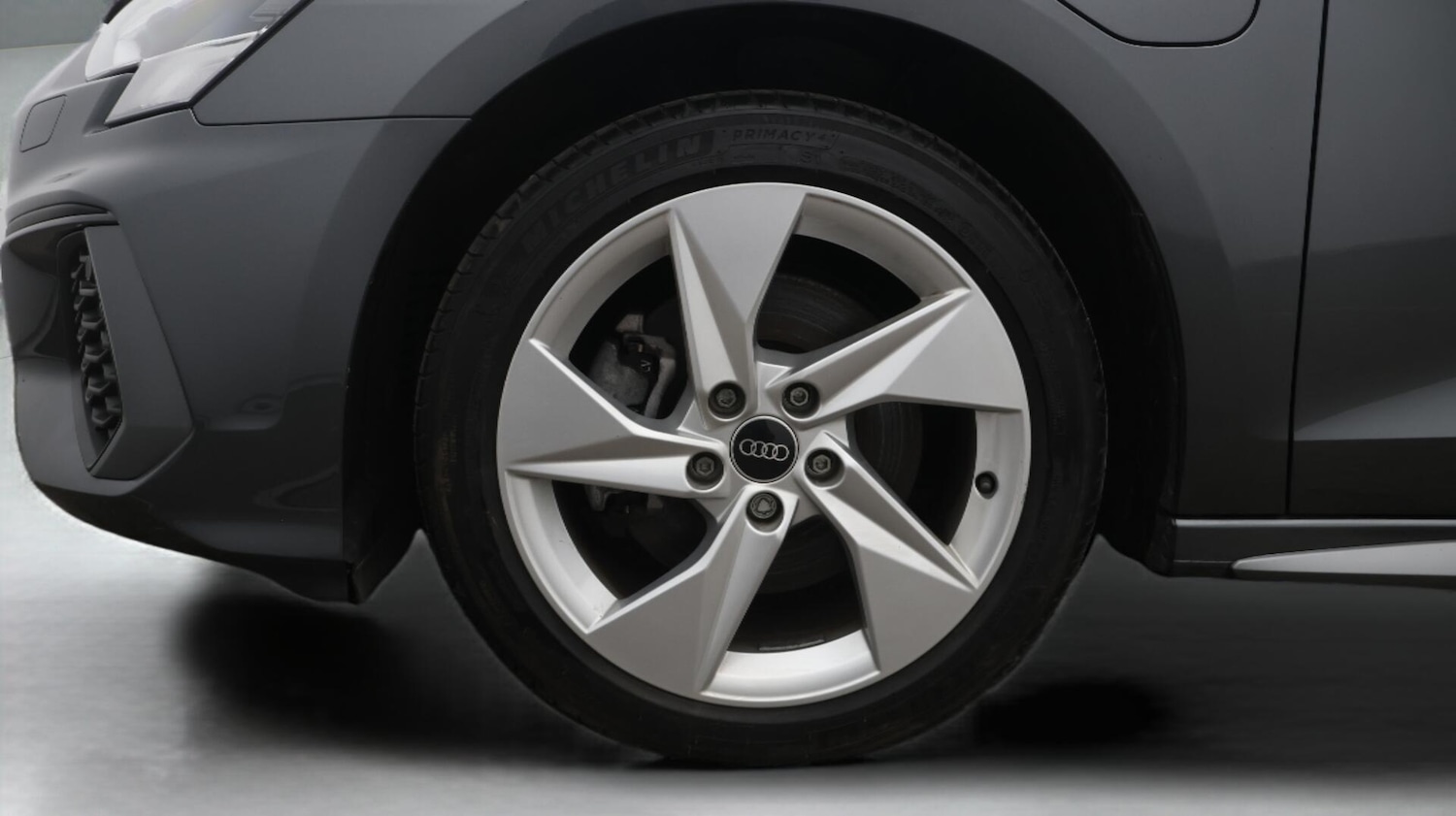 Used Audi A3 2022 for sale - 76585058: Photo 19