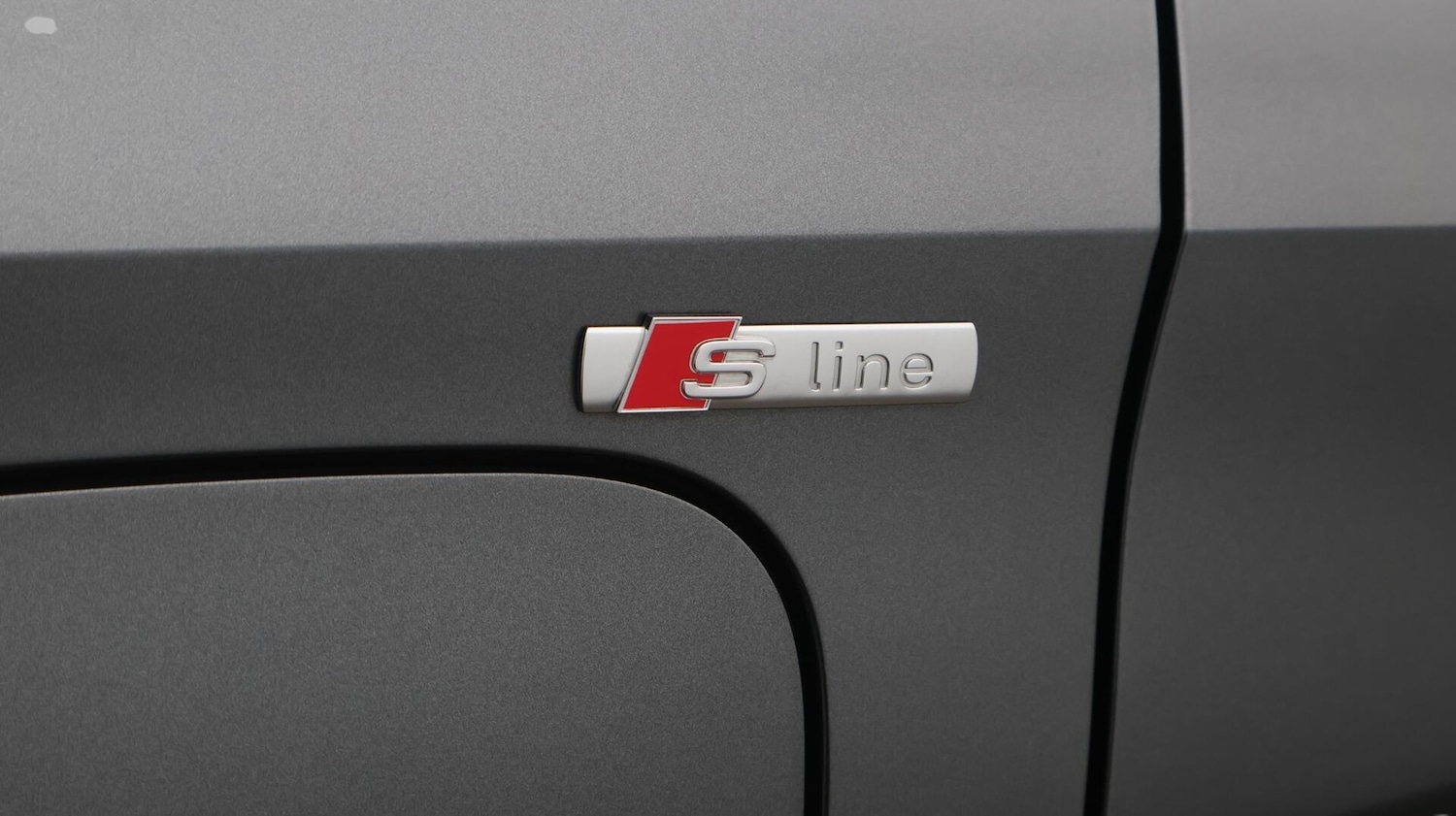 Used Audi A3 2022 for sale - 76585058: Photo 21