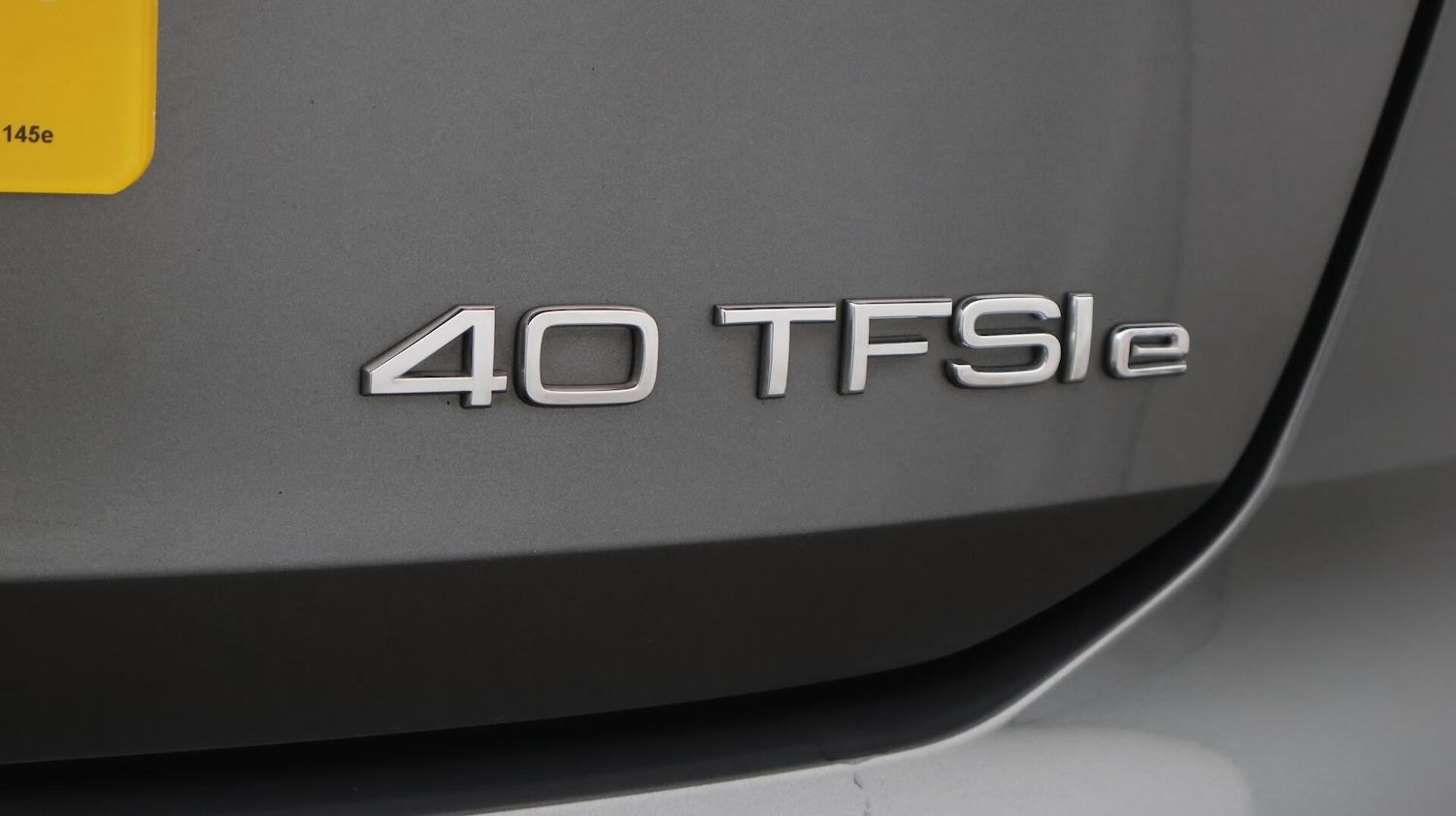 Used Audi A3 2022 for sale - 76585058: Photo 24