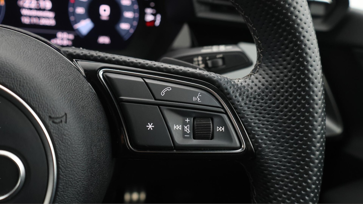 Used Audi A3 2022 for sale - 76585058: Photo 26