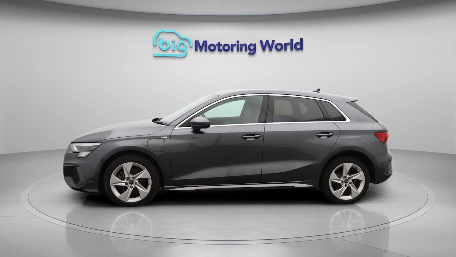 Used Audi A3 2022 for sale - 76585058: Photo 5