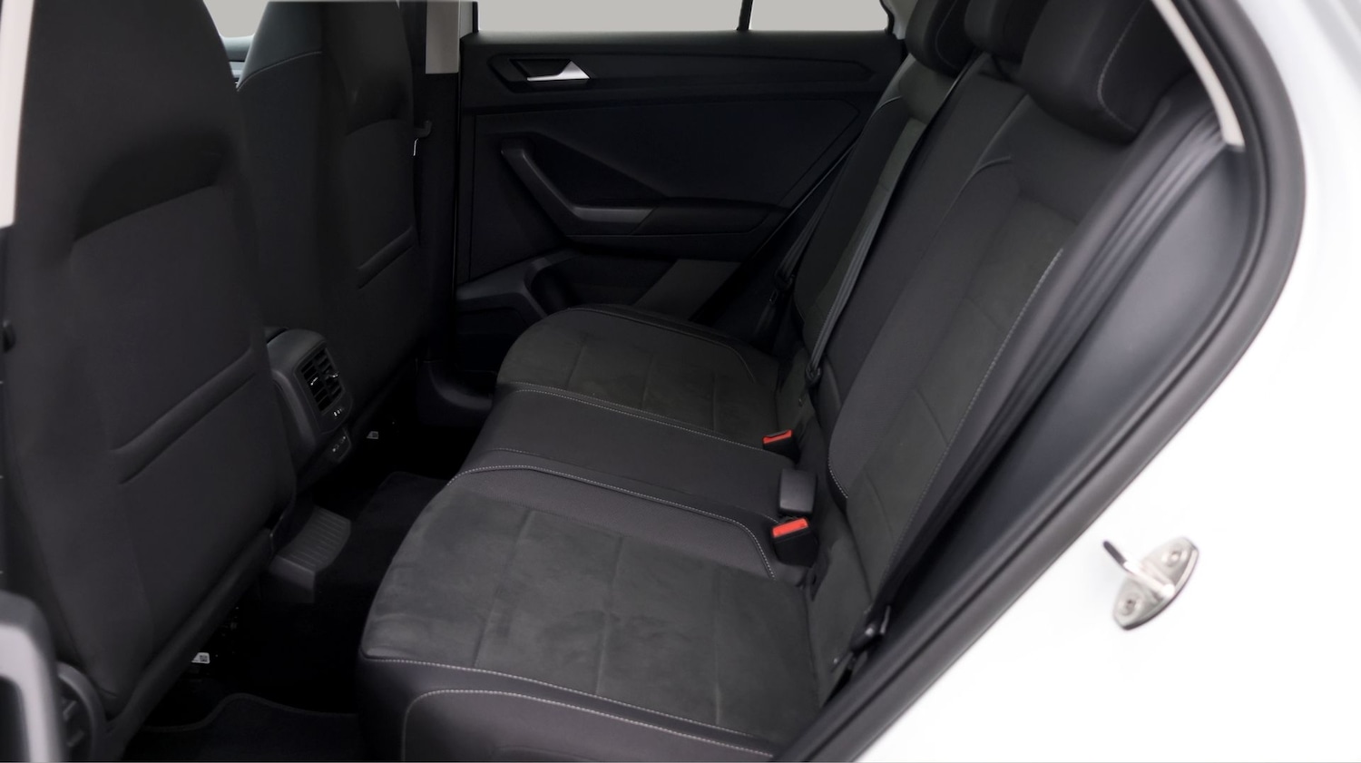 Used Volkswagen T-Roc 2023 for sale - 77687474: Photo 16