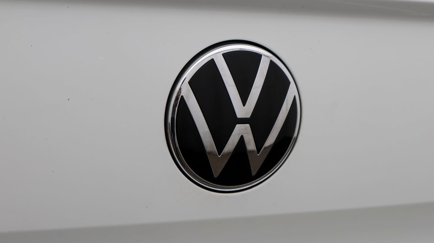 Used Volkswagen T-Roc 2023 for sale - 77687474: Photo 20