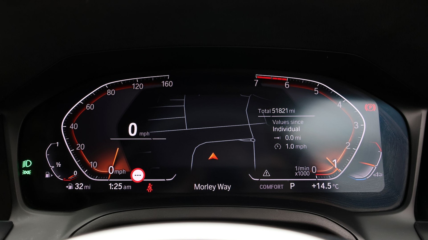 Used BMW 3 Series 2020 for sale - 77774336: Photo 10