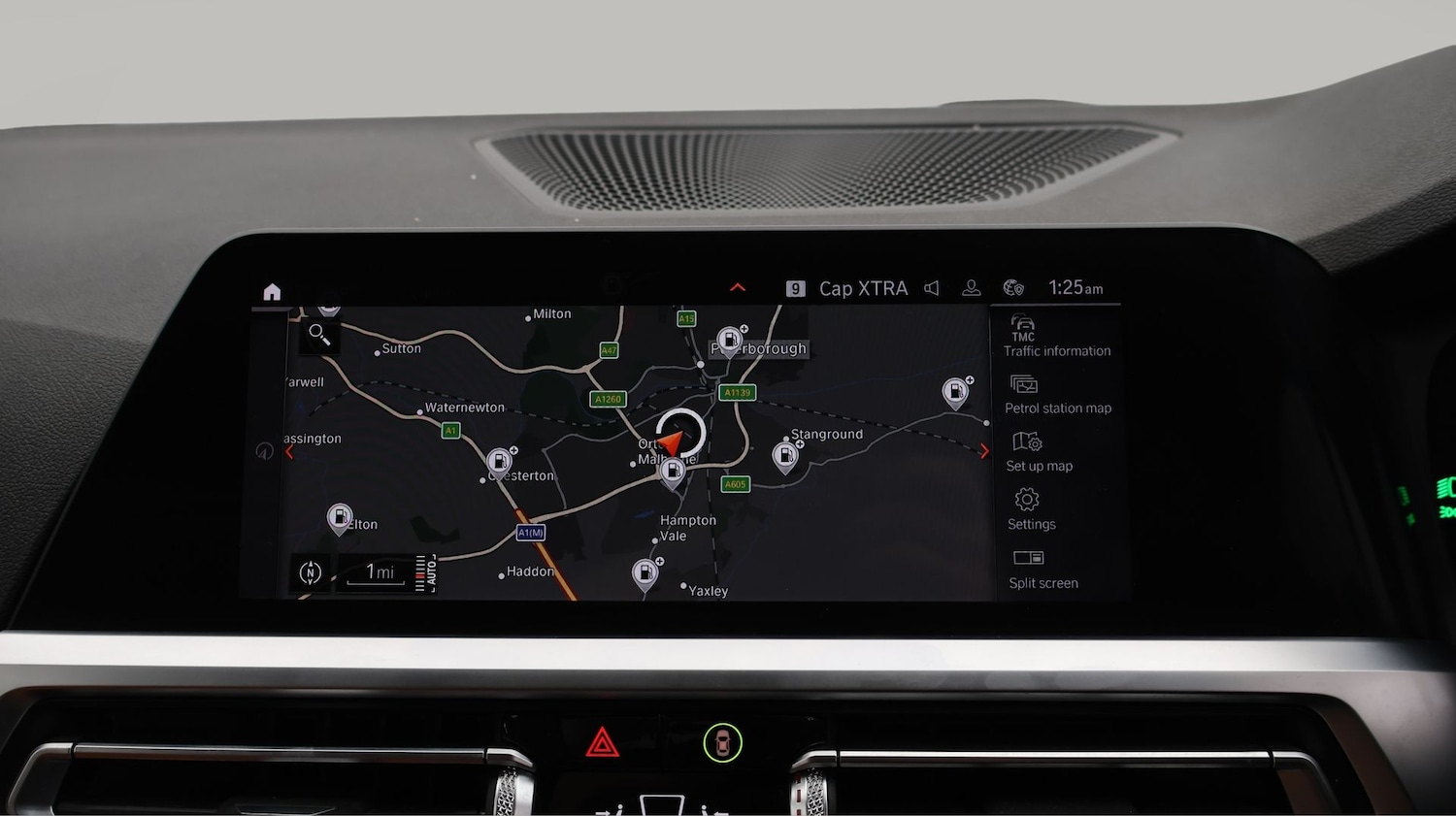 Used BMW 3 Series 2020 for sale - 77774336: Photo 11