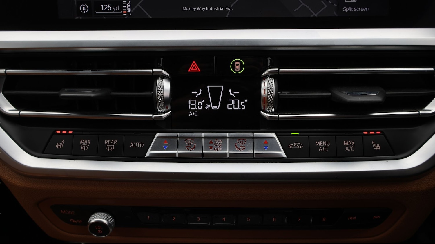 Used BMW 3 Series 2020 for sale - 77774336: Photo 12