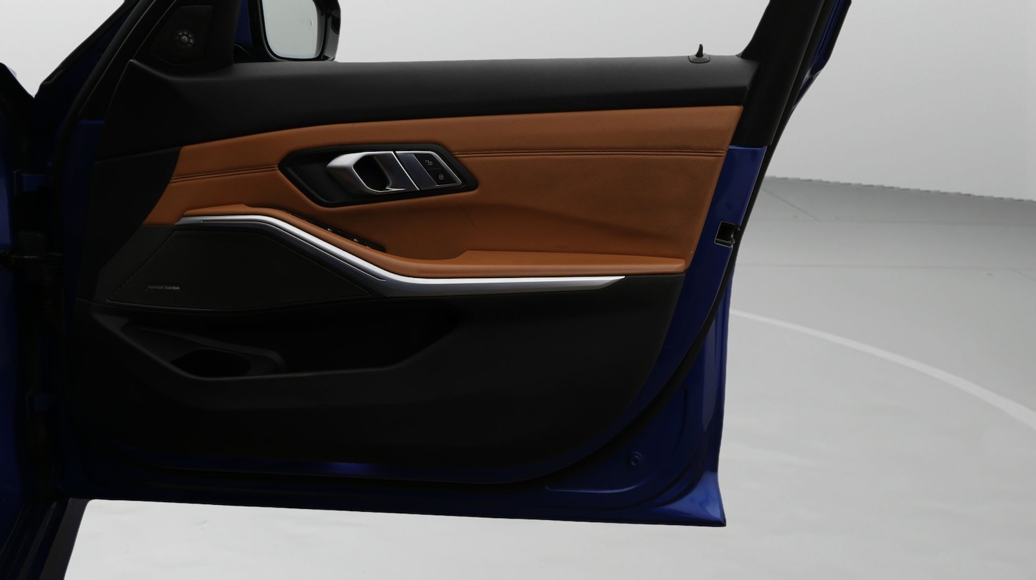 Used BMW 3 Series 2020 for sale - 77774336: Photo 15