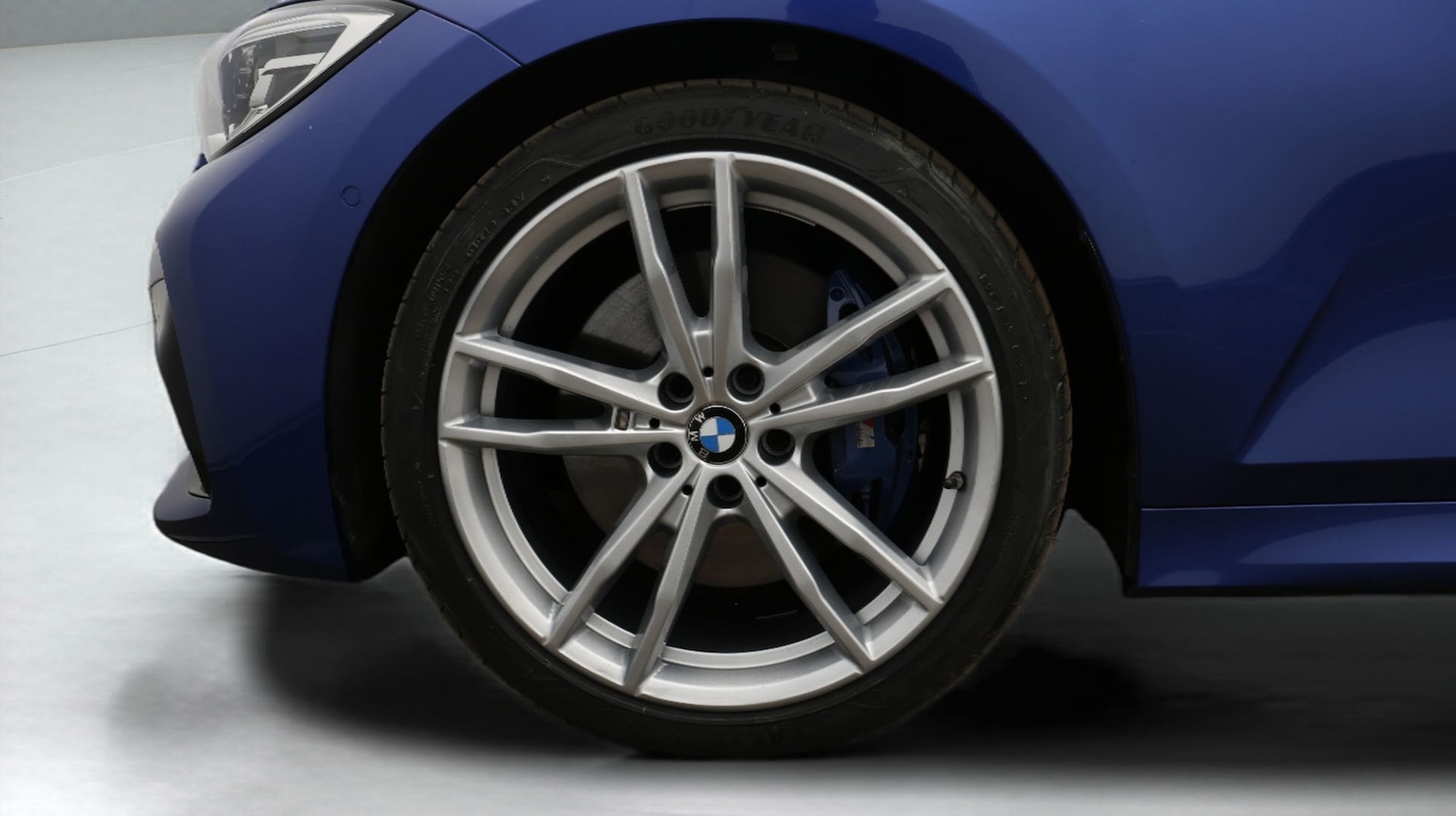 Used BMW 3 Series 2020 for sale - 77774336: Photo 18