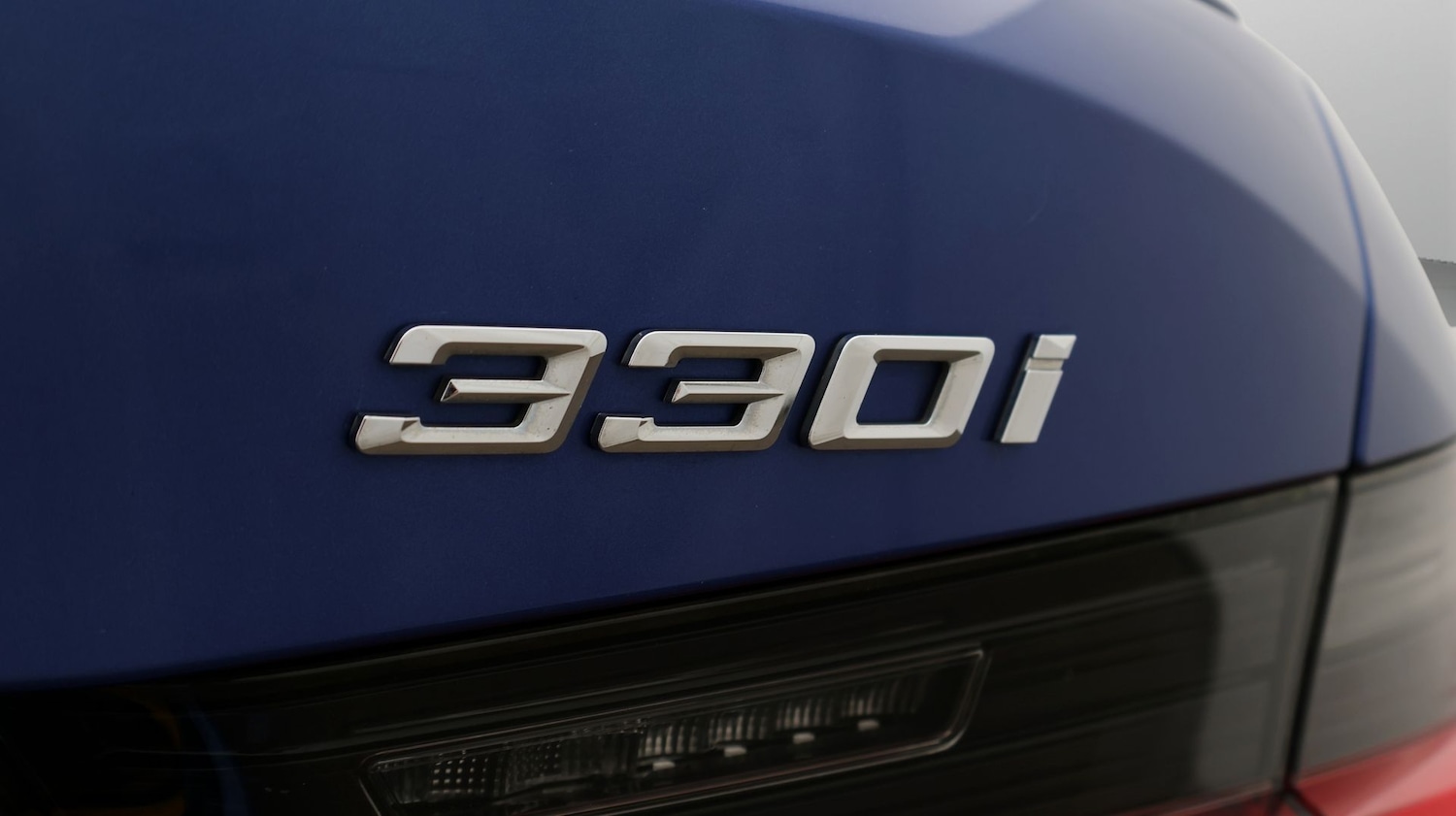 Used BMW 3 Series 2020 for sale - 77774336: Photo 21