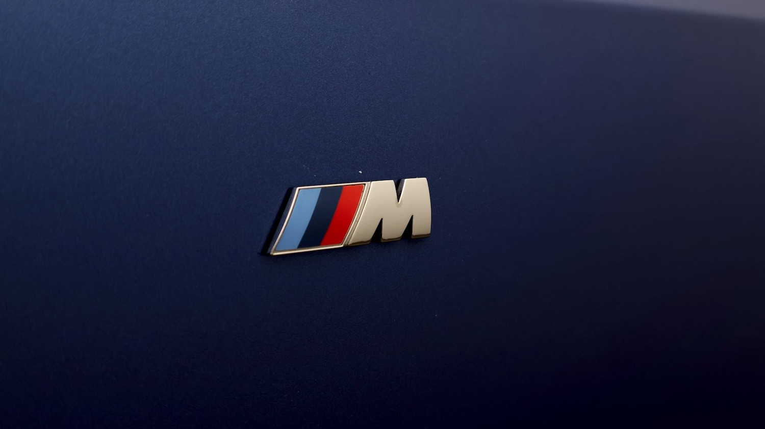 Used BMW 3 Series 2020 for sale - 77774336: Photo 22