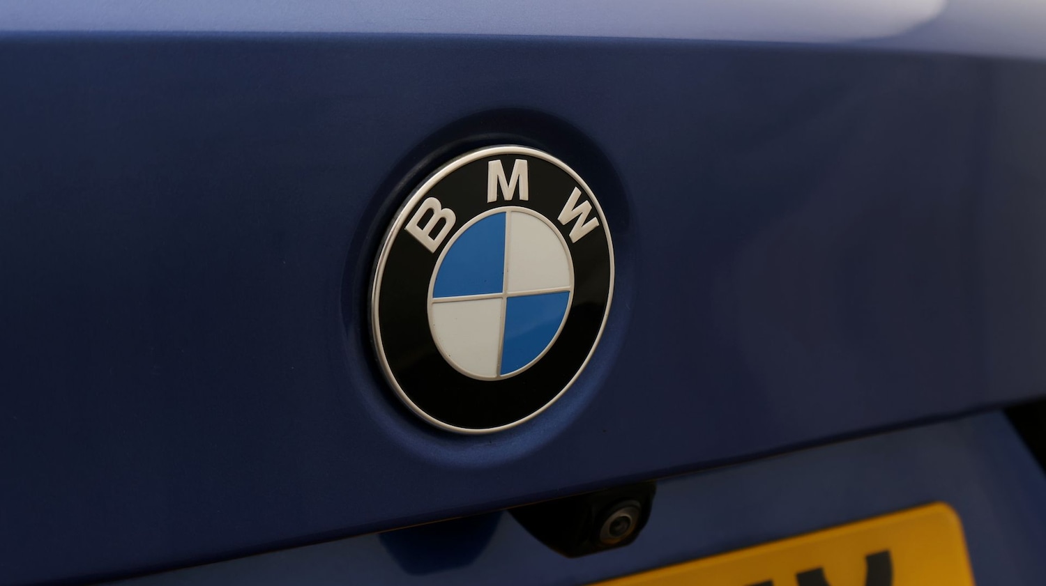 Used BMW 3 Series 2020 for sale - 77774336: Photo 23