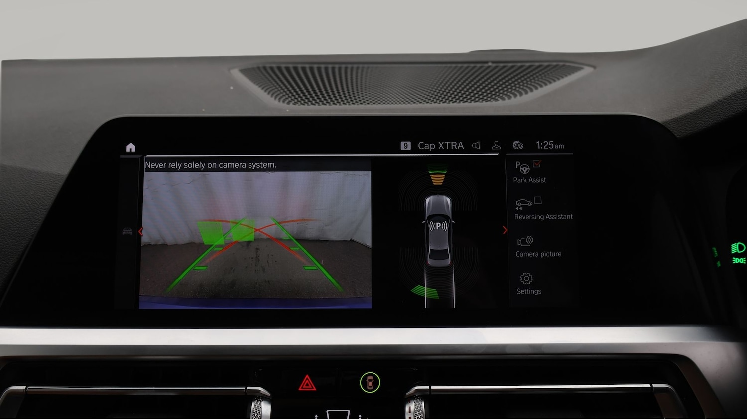 Used BMW 3 Series 2020 for sale - 77774336: Photo 24