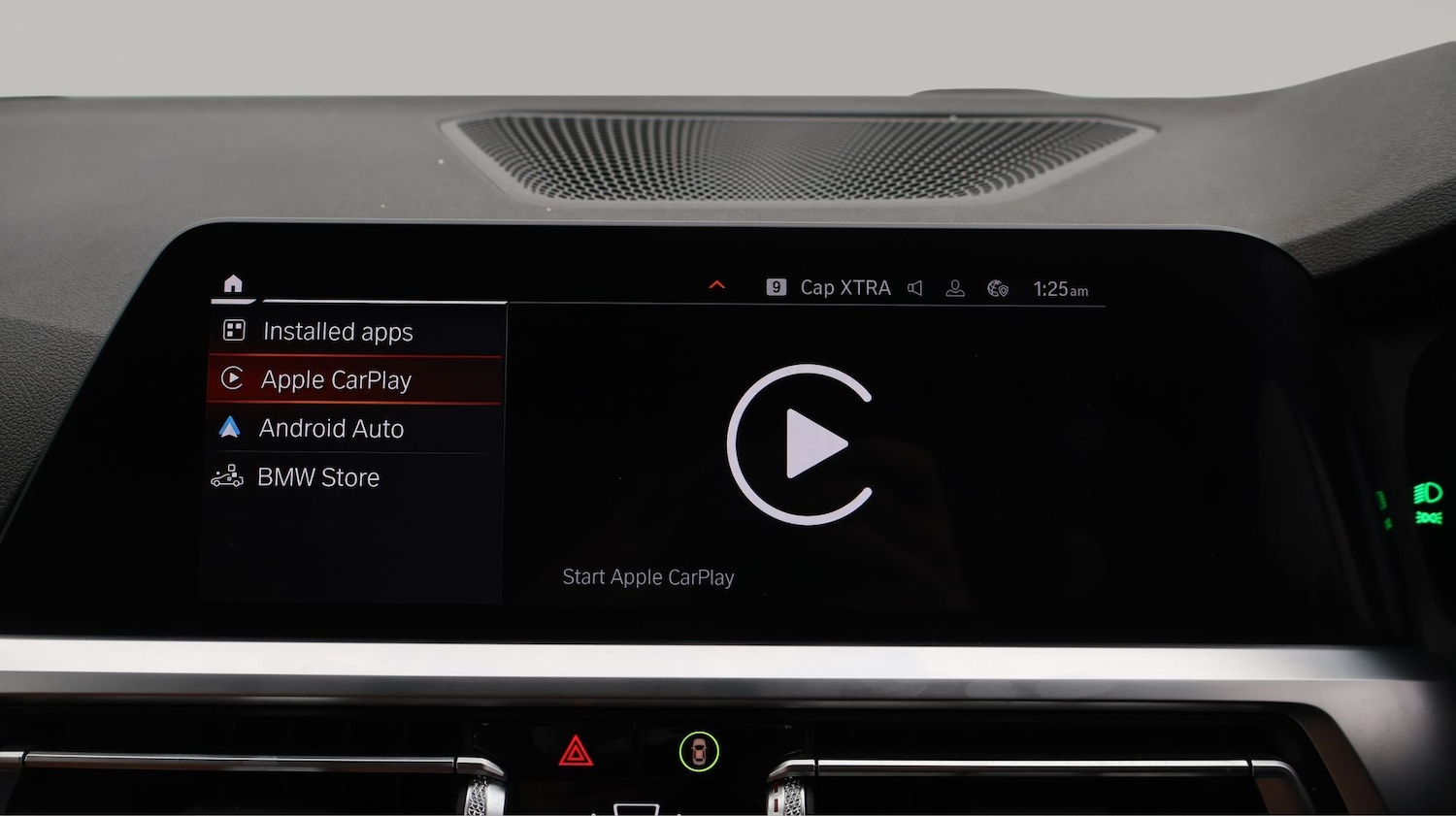 Used BMW 3 Series 2020 for sale - 77774336: Photo 25