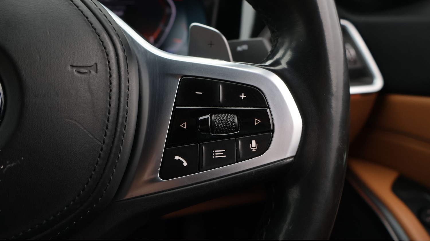 Used BMW 3 Series 2020 for sale - 77774336: Photo 28