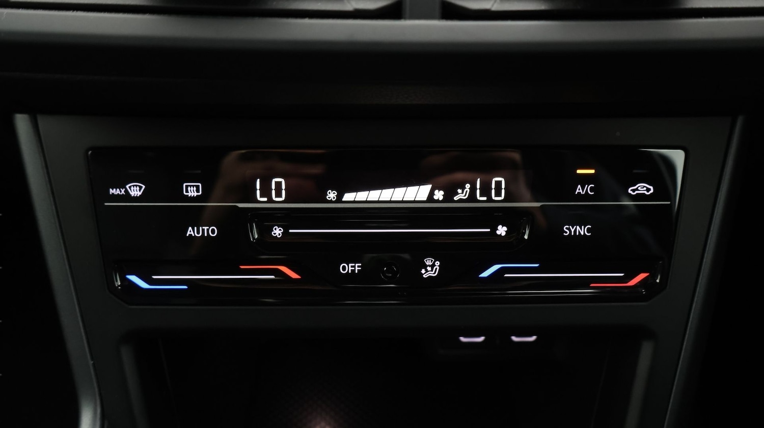 Used Volkswagen Polo 2022 for sale - 77719070: Photo 12