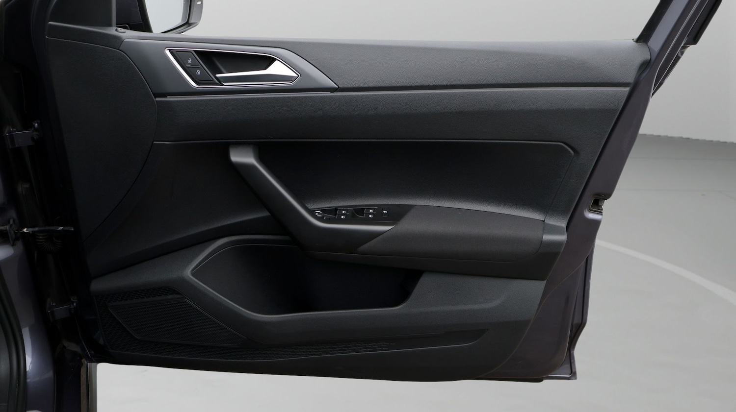 Used Volkswagen Polo 2022 for sale - 77719070: Photo 15