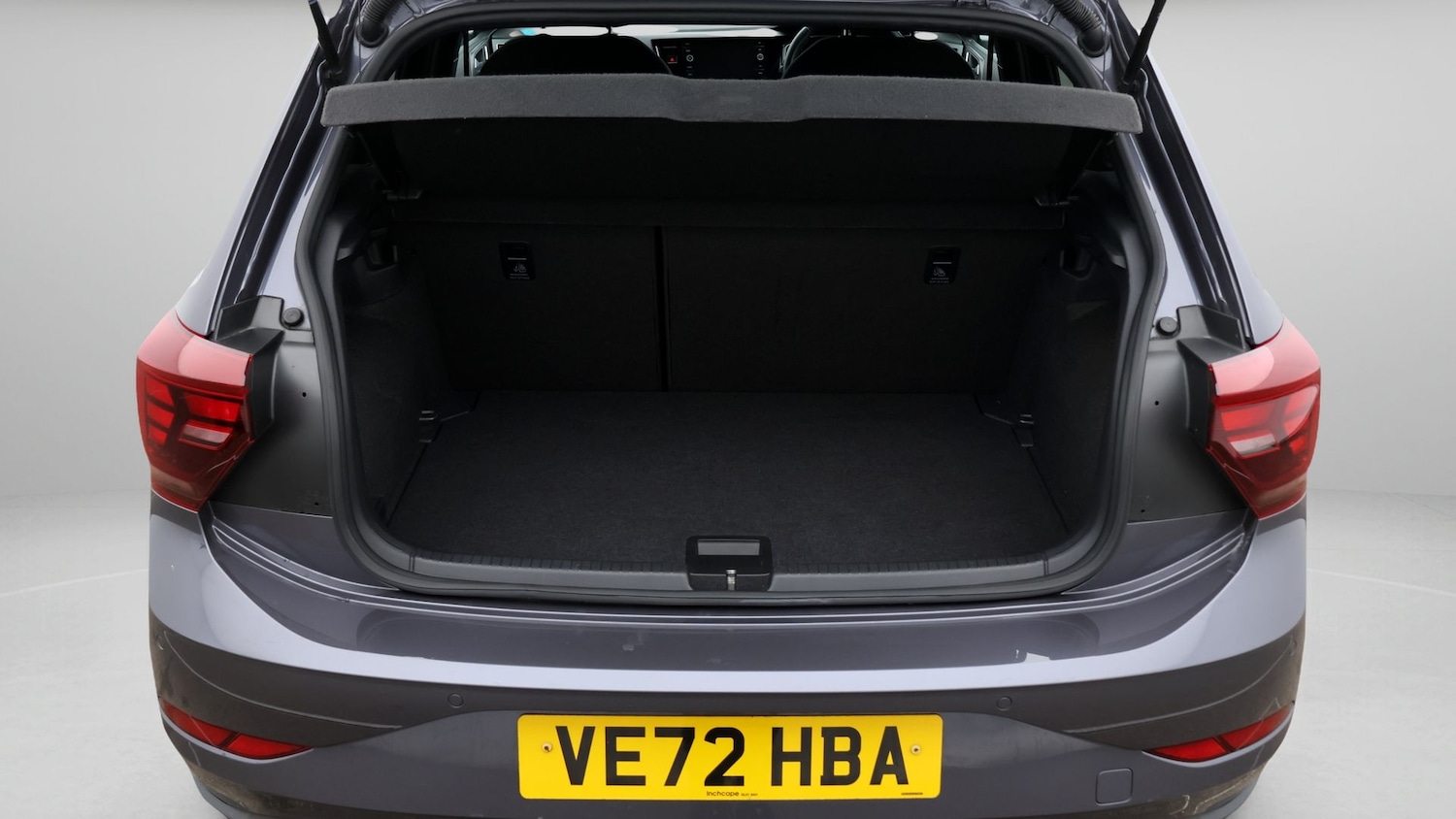 Used Volkswagen Polo 2022 for sale - 77719070: Photo 17