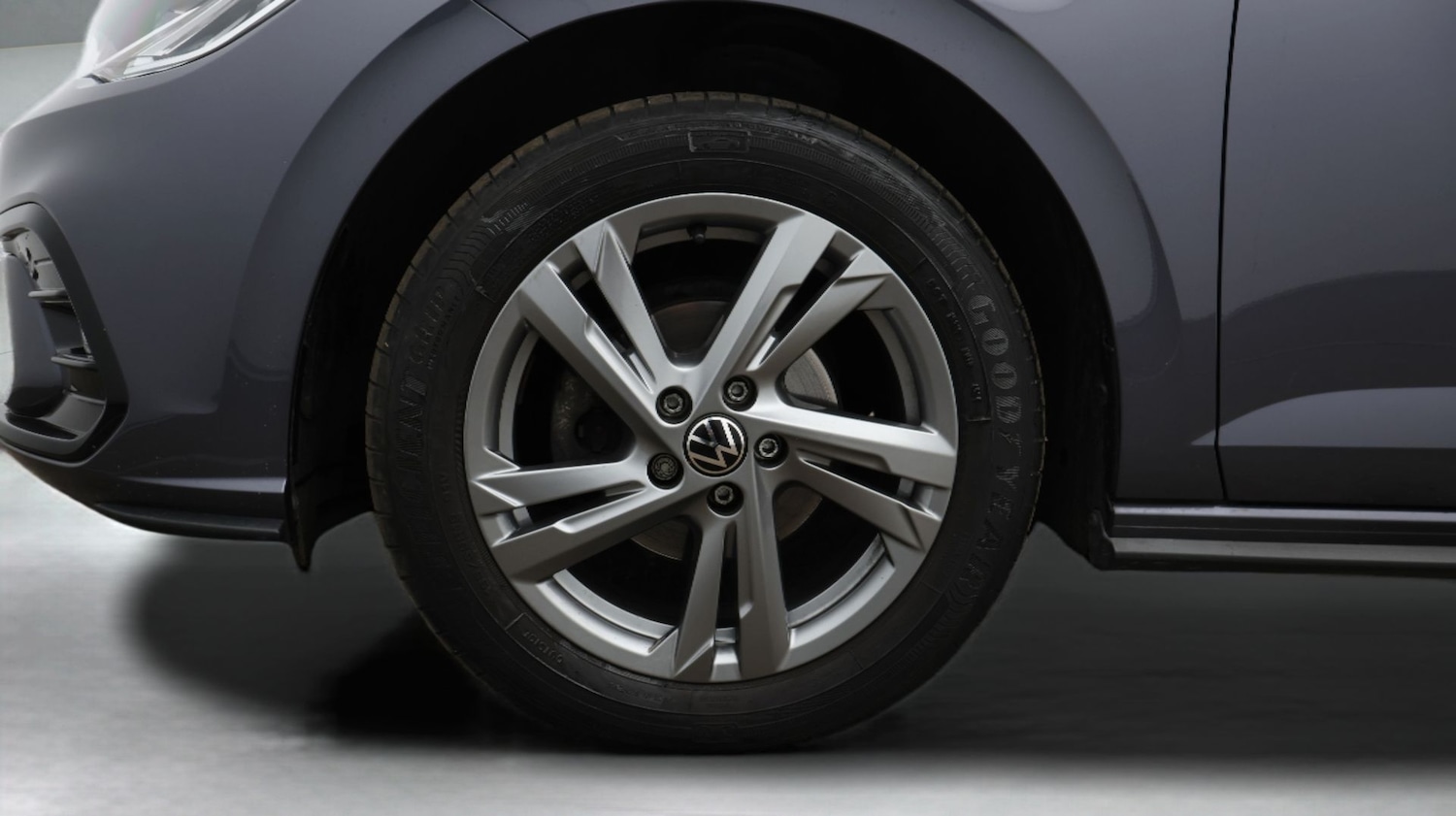 Used Volkswagen Polo 2022 for sale - 77719070: Photo 18