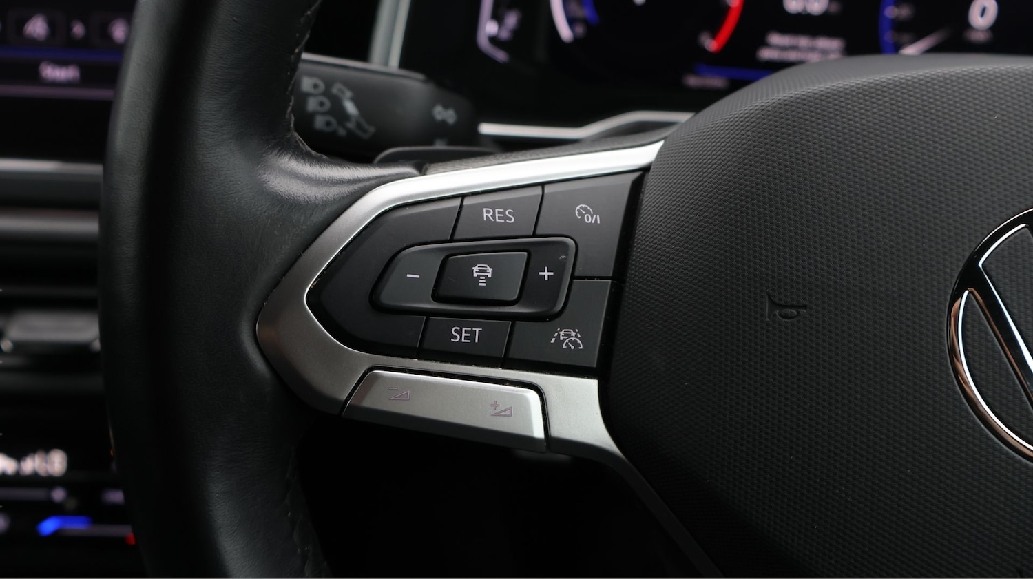 Used Volkswagen Polo 2022 for sale - 77719070: Photo 21