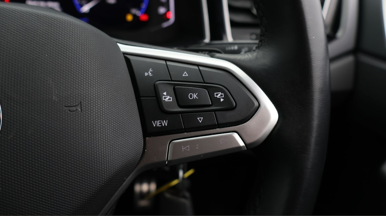 Used Volkswagen Polo 2022 for sale - 77719070: Photo 22