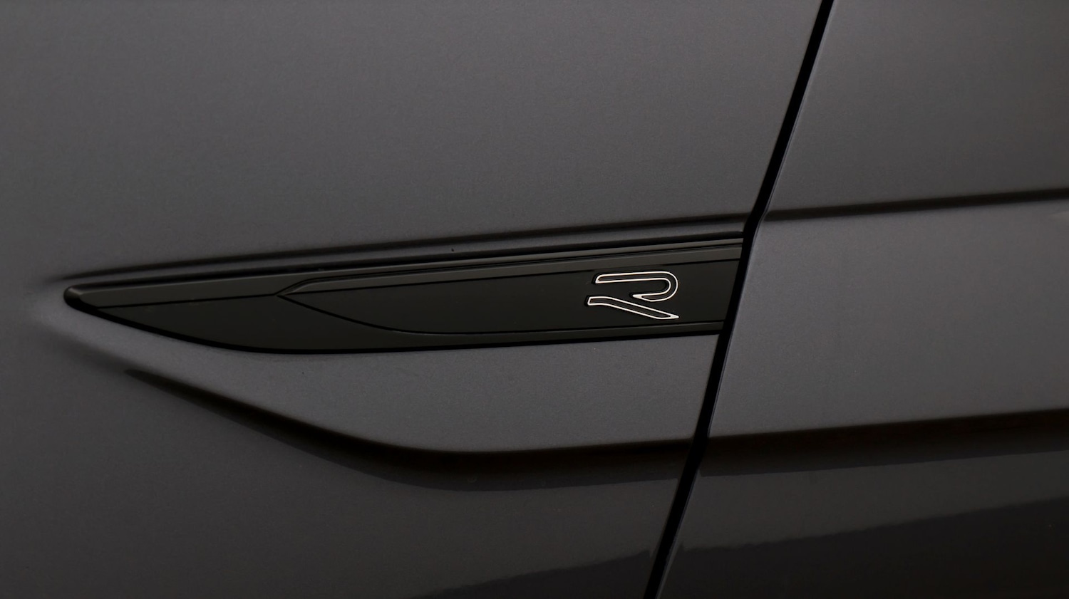 Used Volkswagen Polo 2022 for sale - 77719070: Photo 23