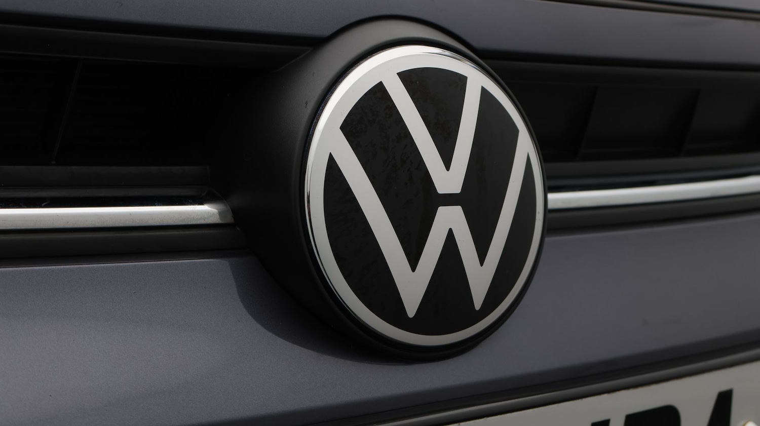 Used Volkswagen Polo 2022 for sale - 77719070: Photo 25