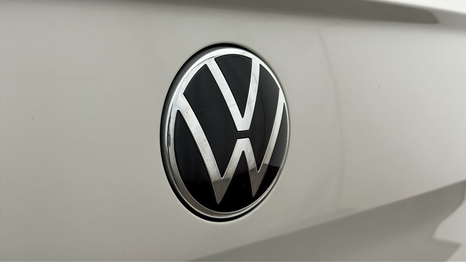 Used Volkswagen T-Roc for sale - 78092789: Photo 19