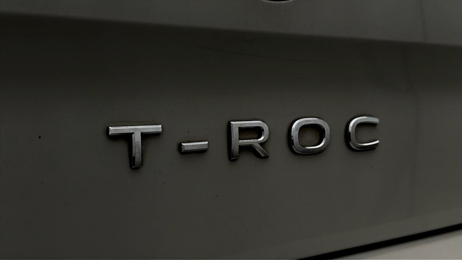 Used Volkswagen T-Roc for sale - 78092789: Photo 20