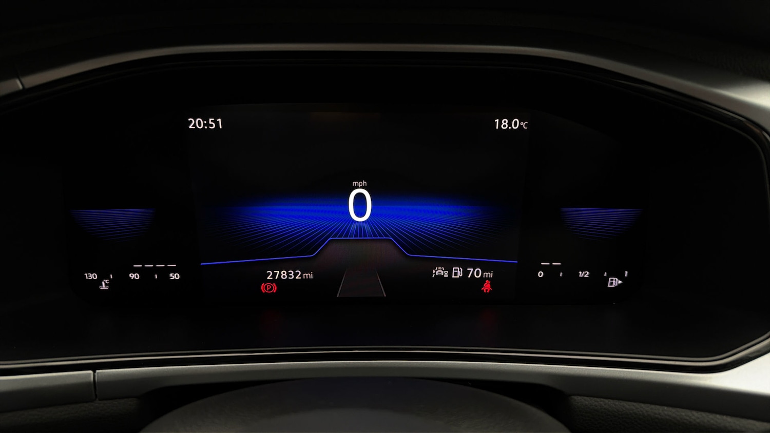 Used Volkswagen T-Roc for sale - 78092789: Photo 23