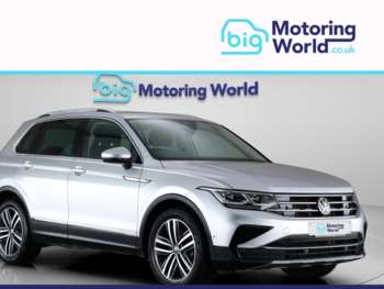 2020 (70) - 1.5 TSI 150 Elegance 5dr DSG