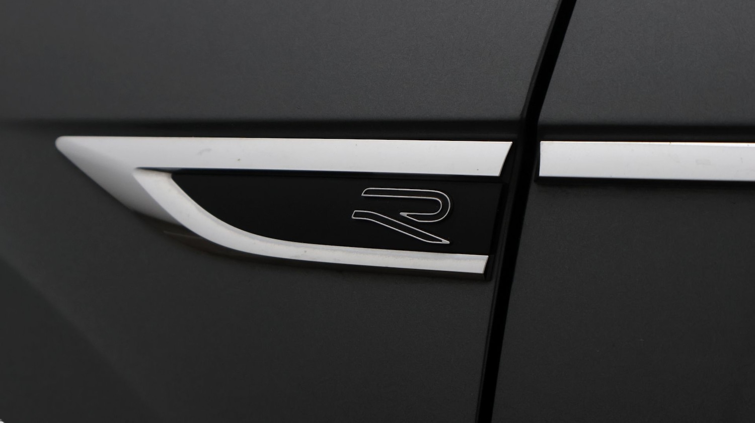 Used Volkswagen T-Roc 2022 for sale - 77618500: Photo 20