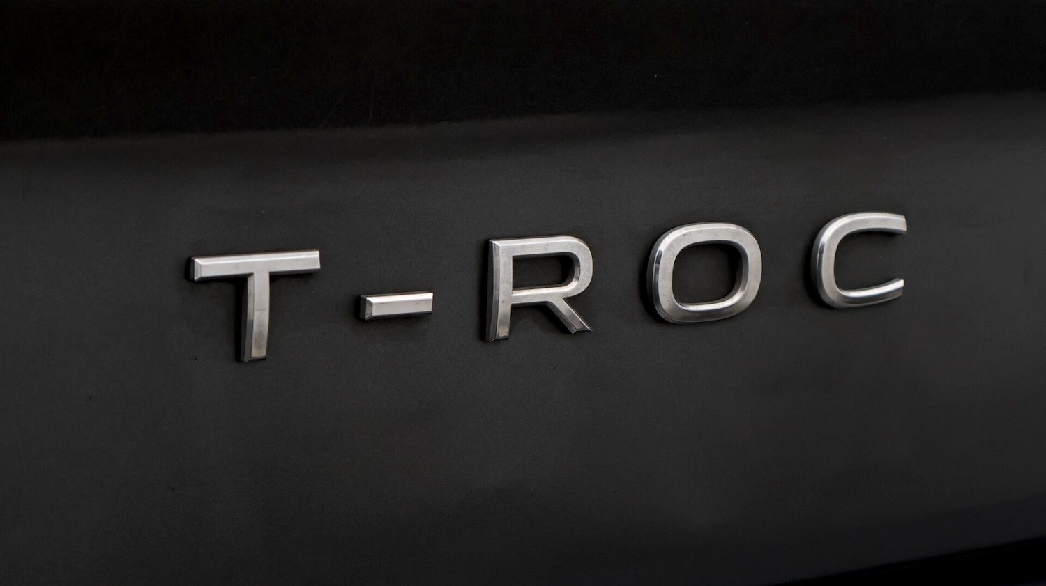 Used Volkswagen T-Roc 2022 for sale - 77618500: Photo 22