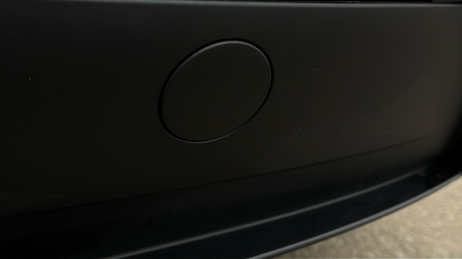 Used Tesla Model Y 2023 for sale - 78060770: Photo 18