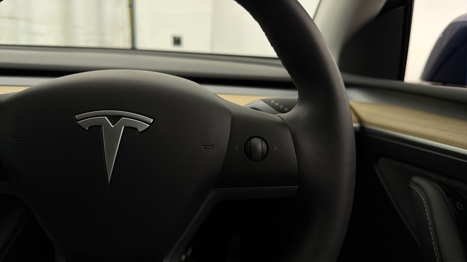 Used Tesla Model Y 2023 for sale - 78060770: Photo 23