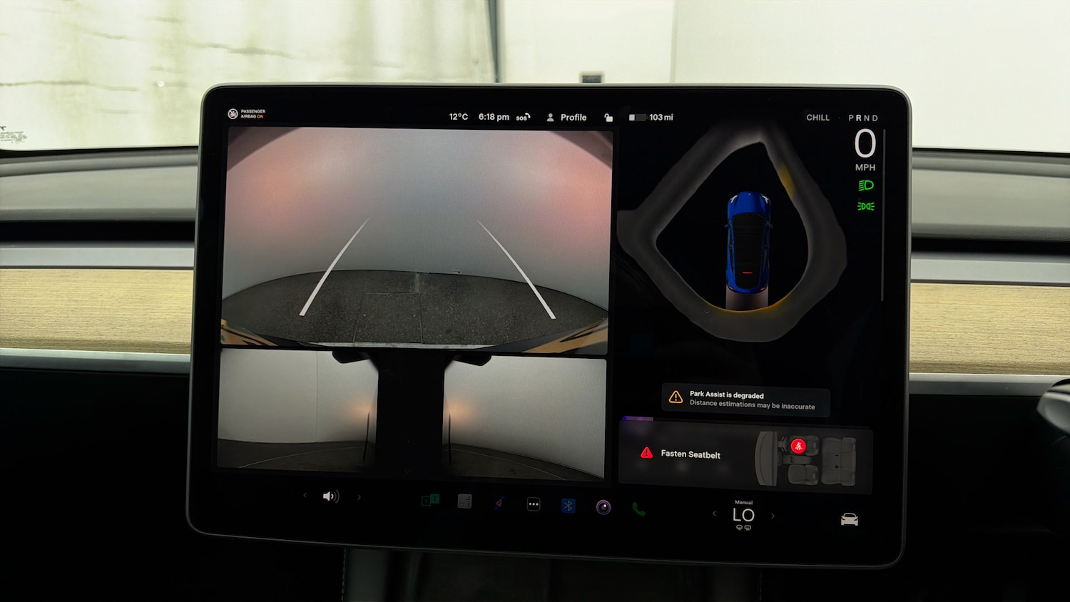 Used Tesla Model Y 2023 for sale - 78060770: Photo 26