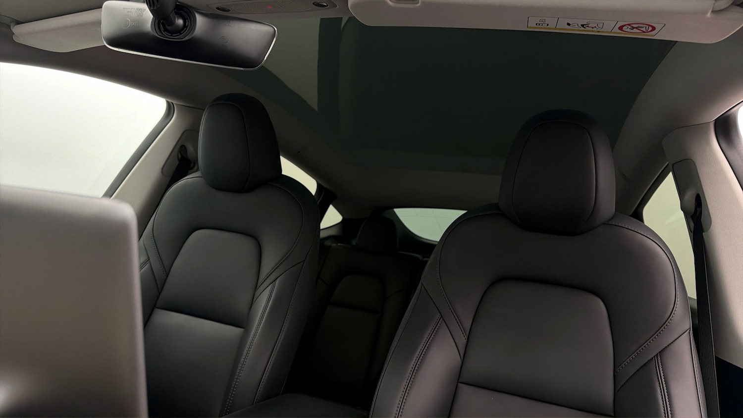 Used Tesla Model Y 2023 for sale - 78060770: Photo 27