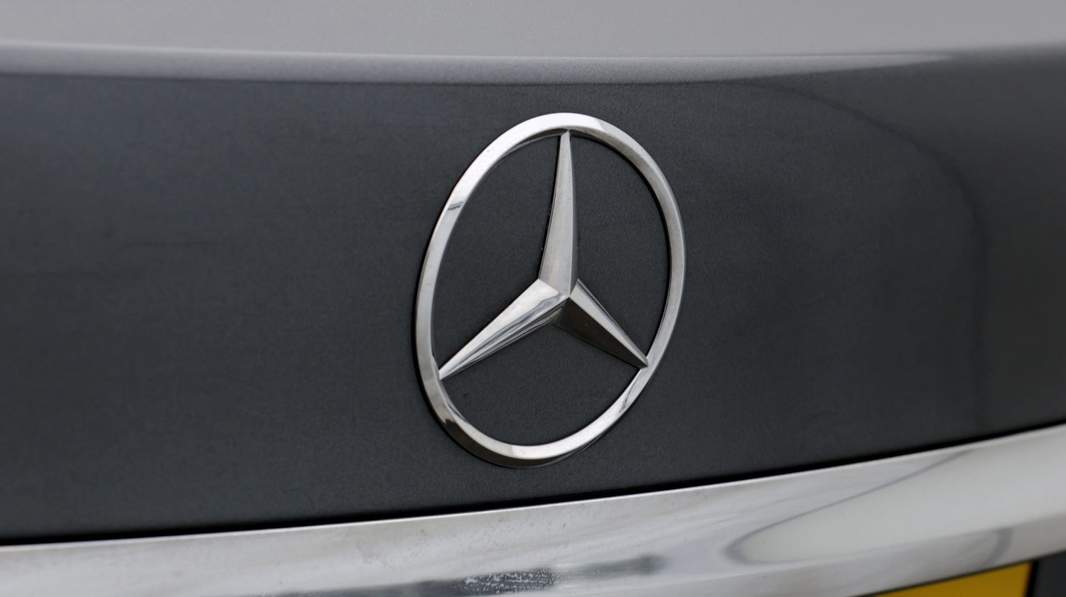 Used Mercedes-Benz E Class 2021 for sale - 77182196: Photo 20