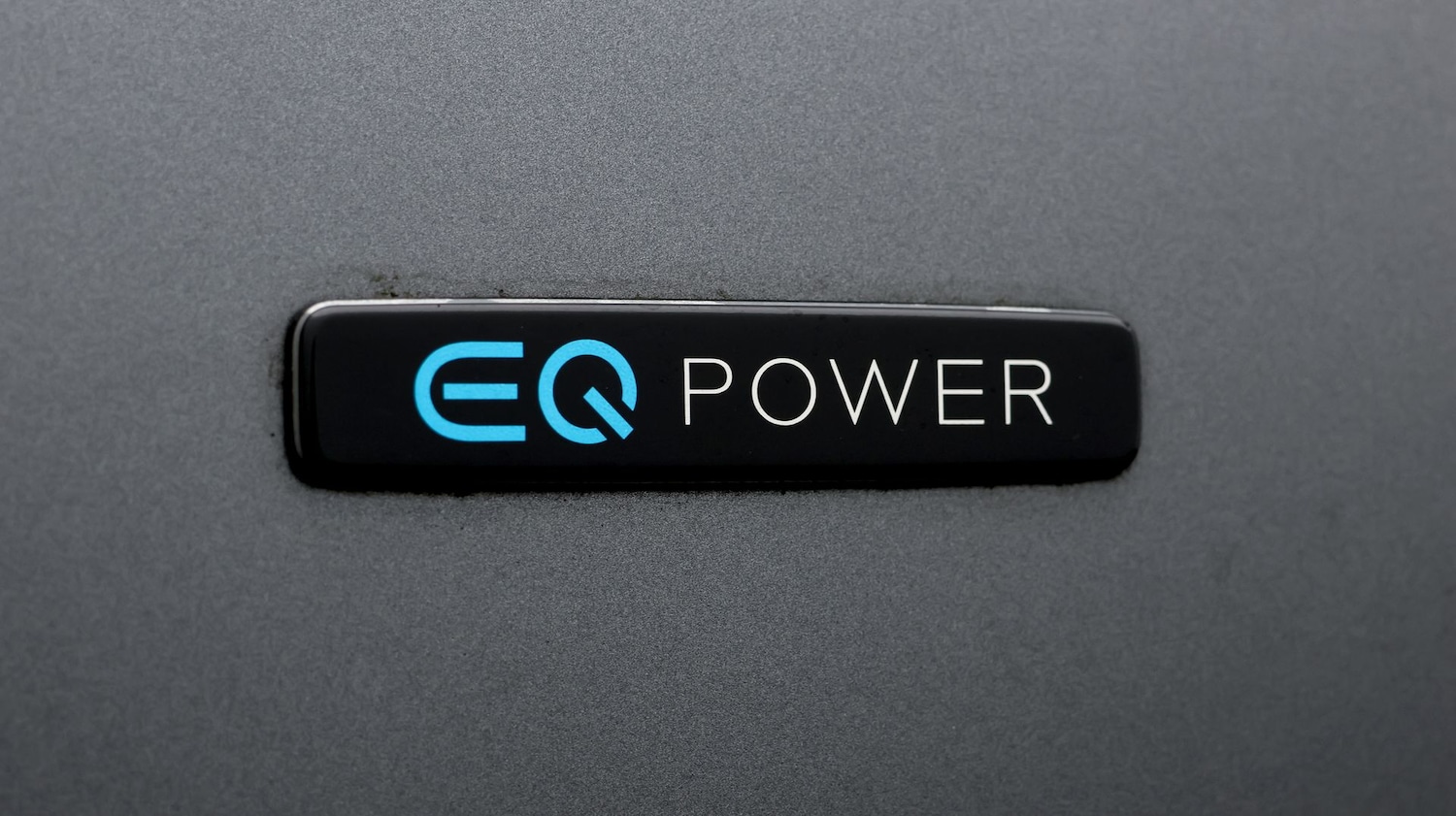 Used Mercedes-Benz E Class 2021 for sale - 77182196: Photo 21