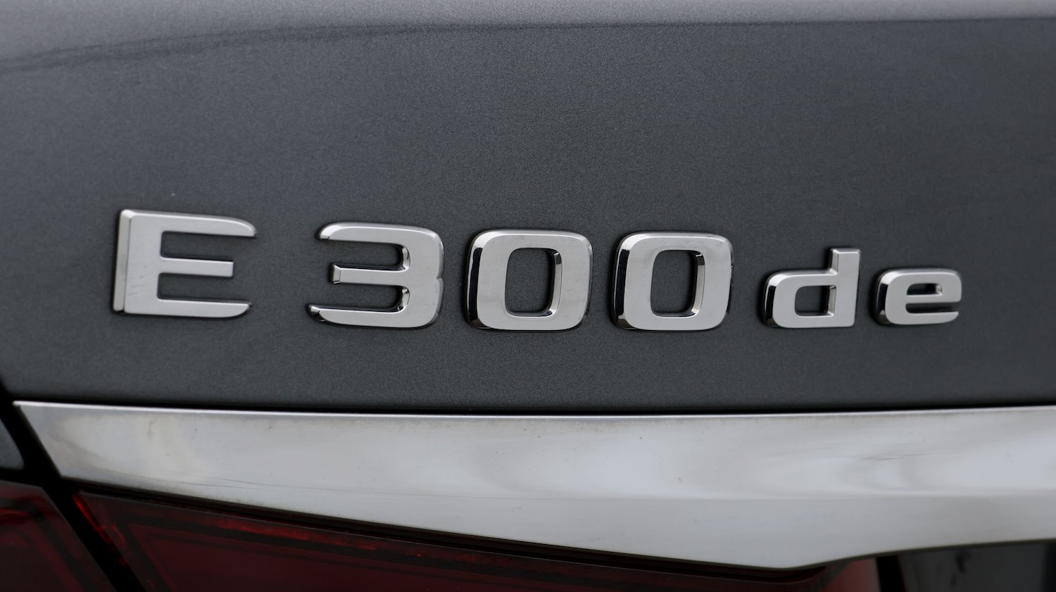 Used Mercedes-Benz E Class 2021 for sale - 77182196: Photo 22