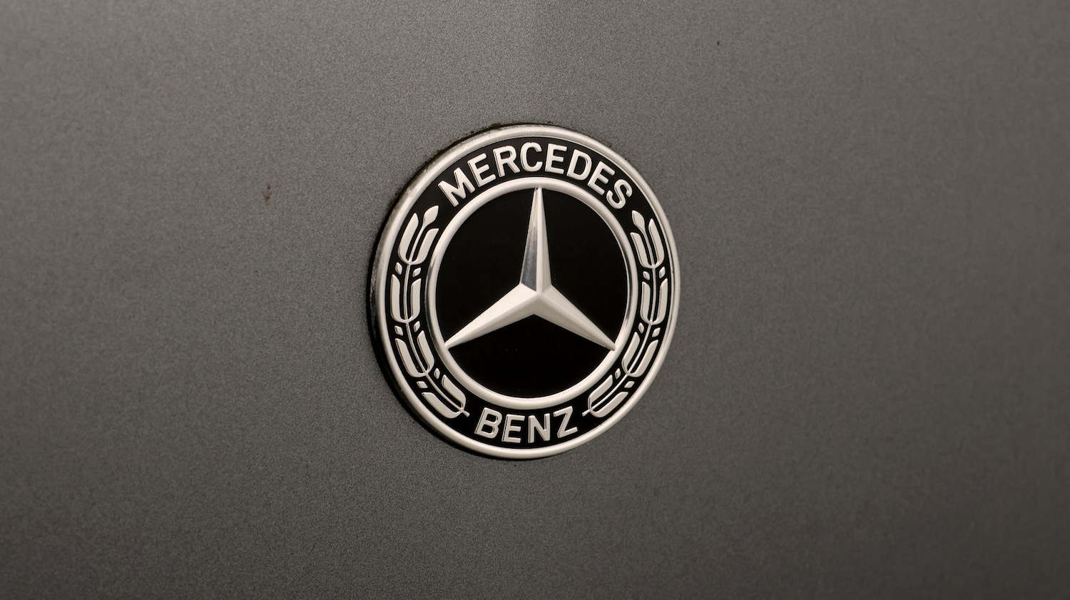 Used Mercedes-Benz E Class 2021 for sale - 77182196: Photo 27