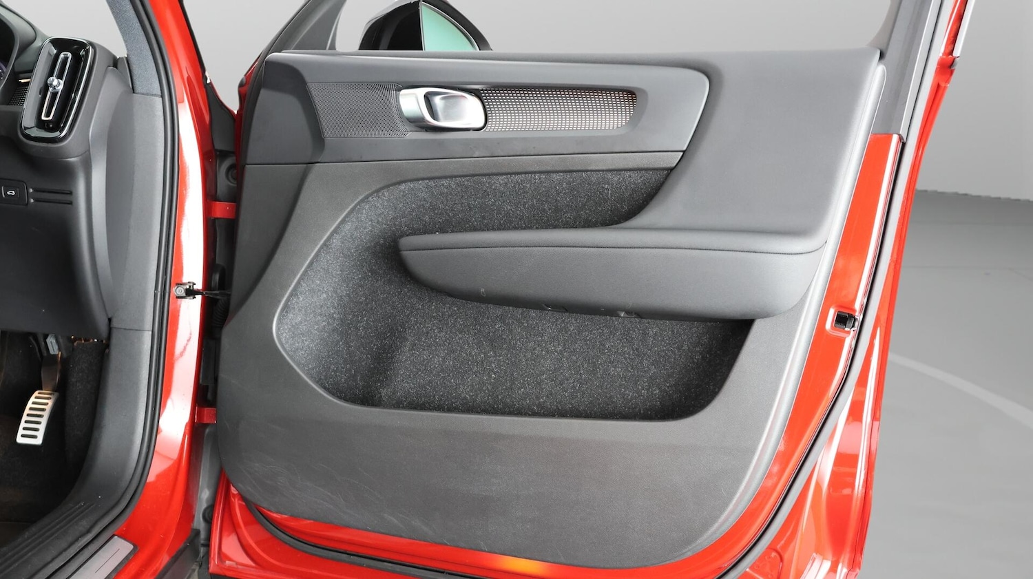 Used Volvo XC40 2020 for sale - 76521987: Photo 16