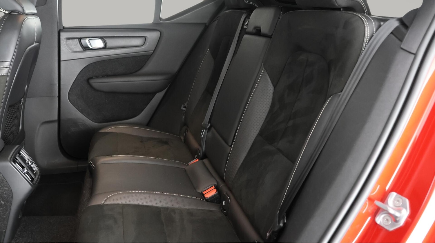 Used Volvo XC40 2020 for sale - 76521987: Photo 17