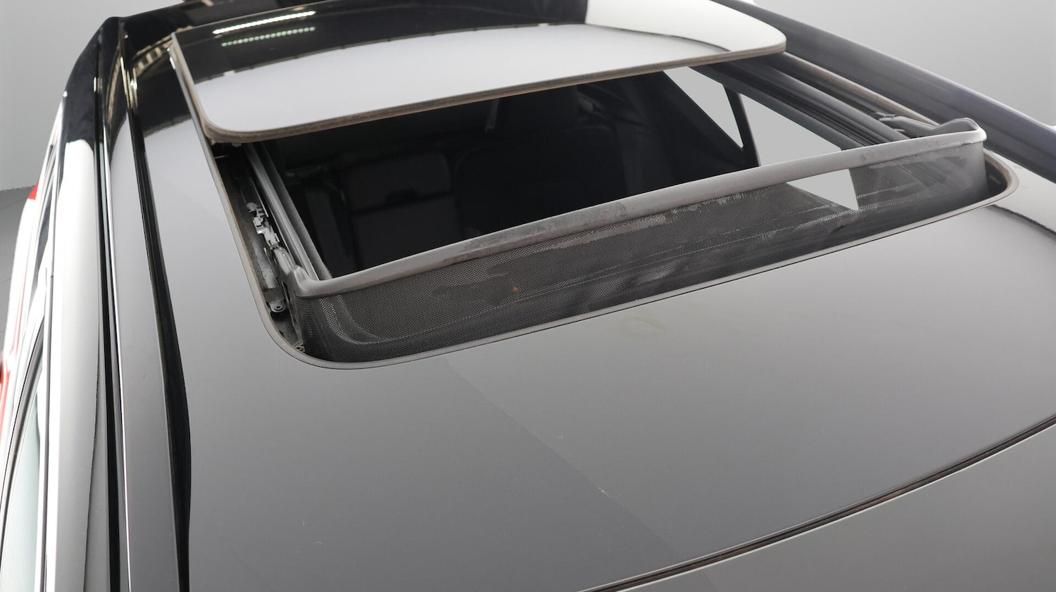 Used Volvo XC40 2020 for sale - 76521987: Photo 21