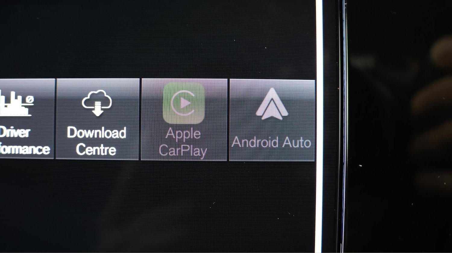 Used Volvo XC40 2020 for sale - 76521987: Photo 28