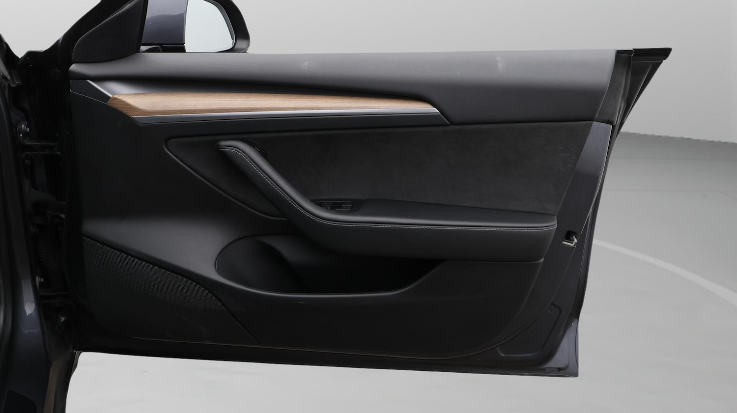 Used Tesla Model 3 2021 for sale - 76701906: Photo 16