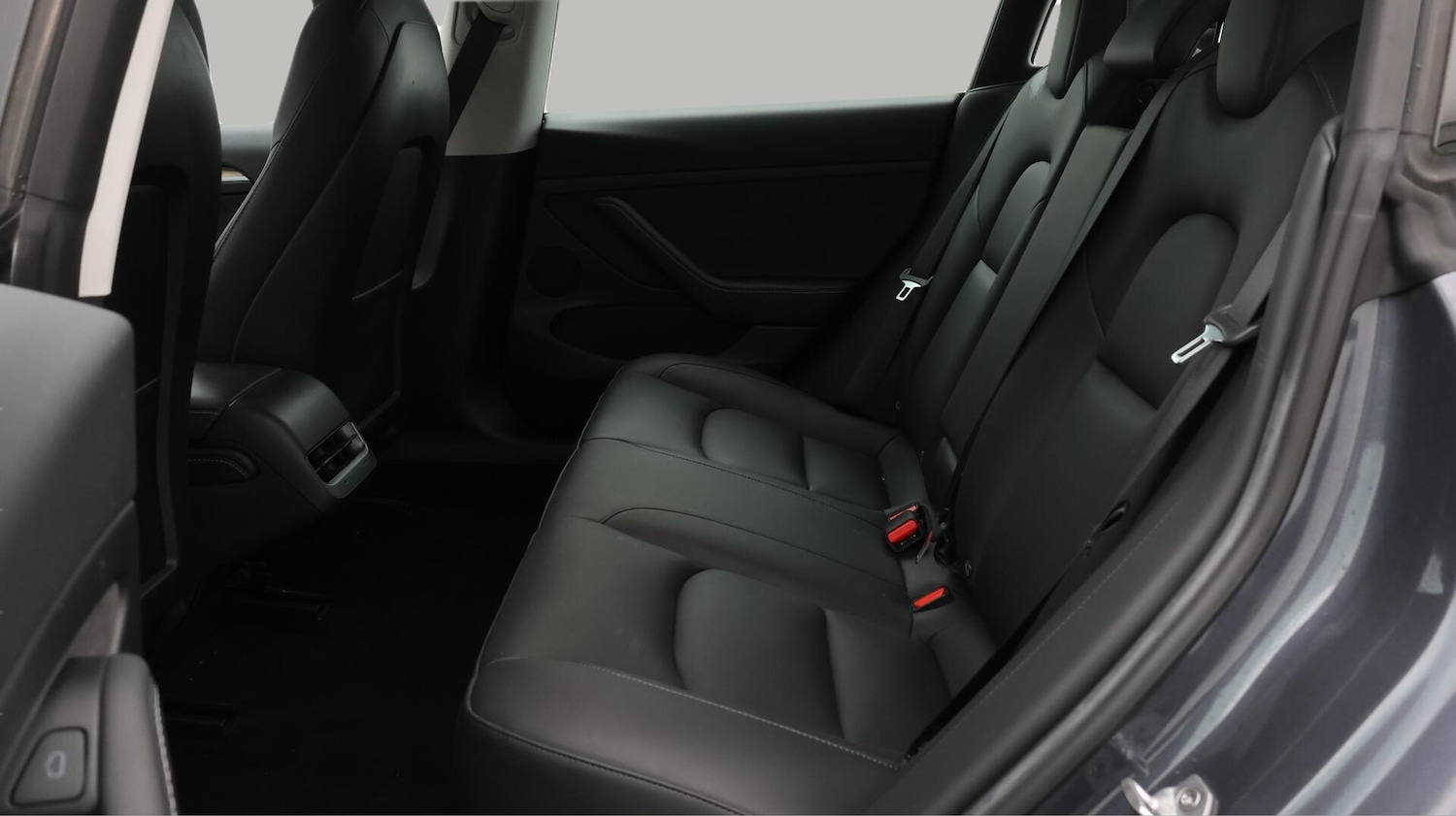 Used Tesla Model 3 2021 for sale - 76701906: Photo 17