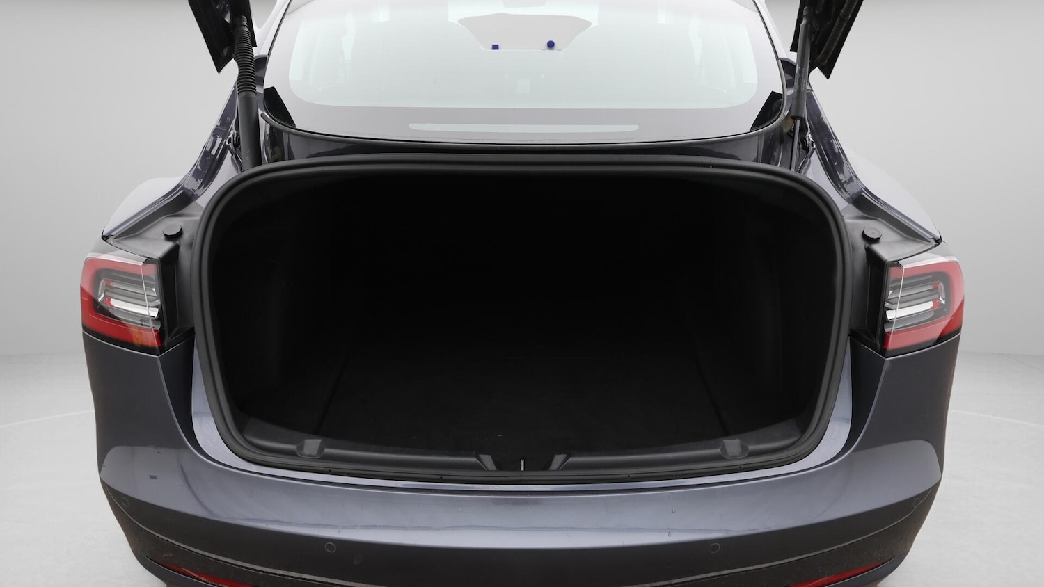 Used Tesla Model 3 2021 for sale - 76701906: Photo 18